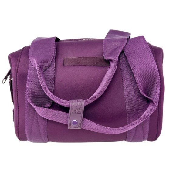 Sold - Picture 9 of 15